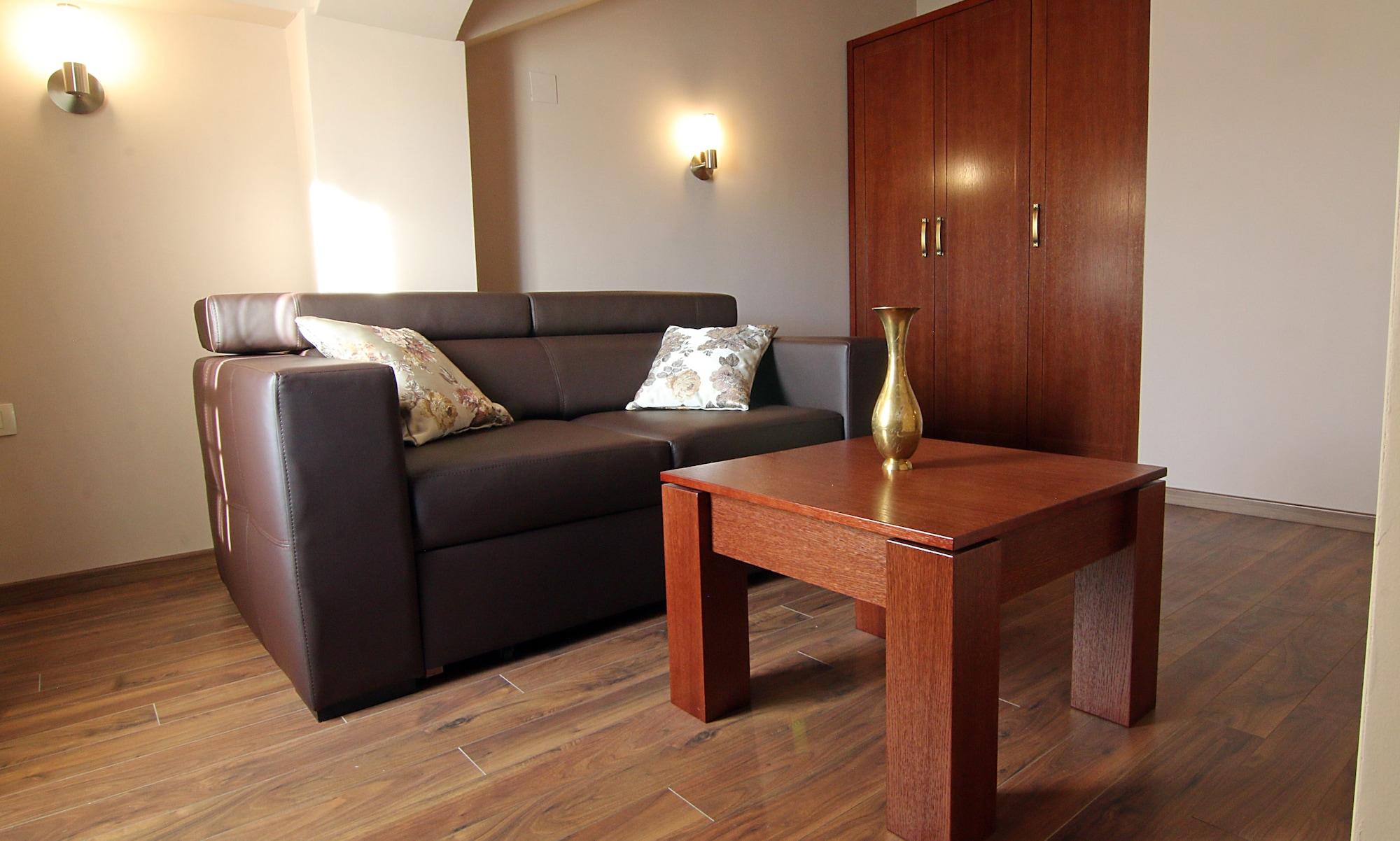 Hotel Vlaho Skopje Extérieur photo